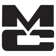 MatCo Secondary Logo