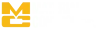 Material Control Inc White Logo